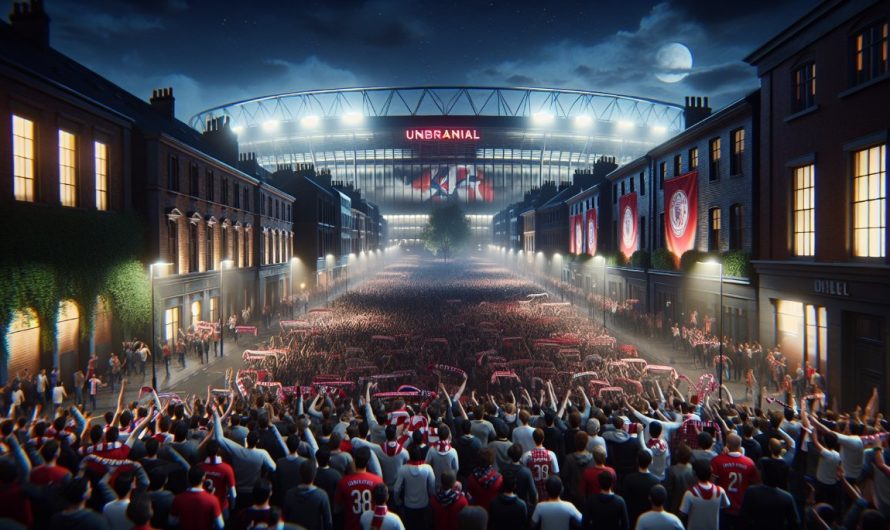 Mourinho’nun Avrupai Stratejisi: Real Madrid Sınavı