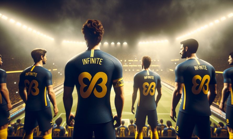 Fenerbahçe İçin Heyecan Verici Transfer Gelişmeleri