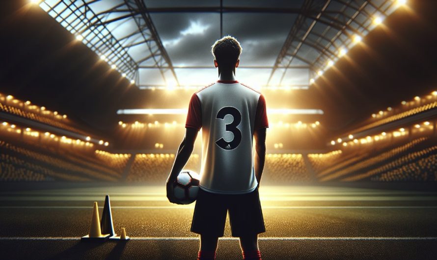 Galatasaray’da Eyüp Aydın’ın Geleceği Üzerine Yeniden Düşünülüyor